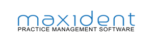maxident logo